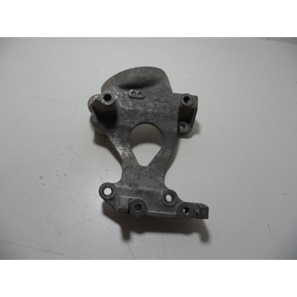 Suporte Compressor De Ar Honda New Civic 1.8 16v 08 Cx204