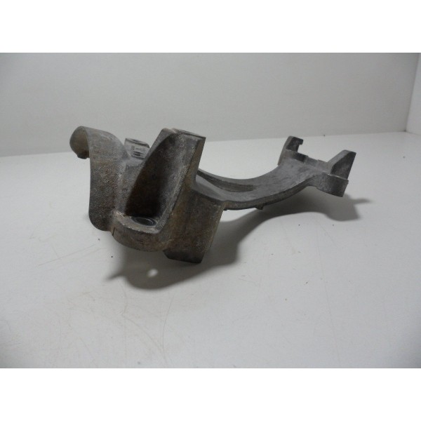 Suporte Compressor De Ar Honda New Civic 1.8 16v 08 Cx204