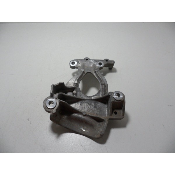 Suporte Compressor De Ar Honda New Civic 1.8 16v 08 Cx204