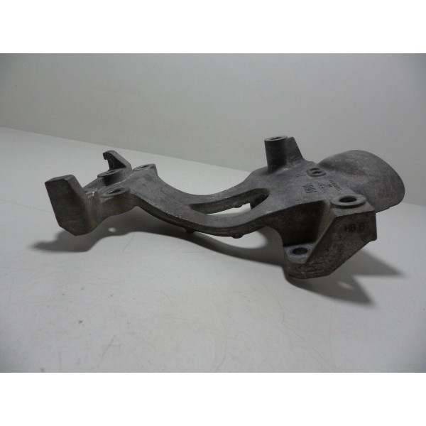 Suporte Compressor De Ar Honda New Civic 1.8 16v 08 Cx204