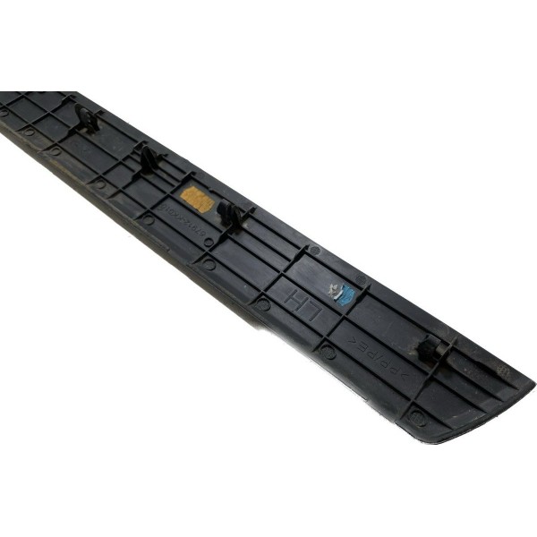 Soleira Dianteira Esquerda Toyota Hilux 2.8 16/22 Cx347