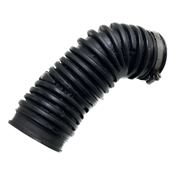 Mangueira Caixa Filtro Ar Ssangyong Musso 1997 Cx352