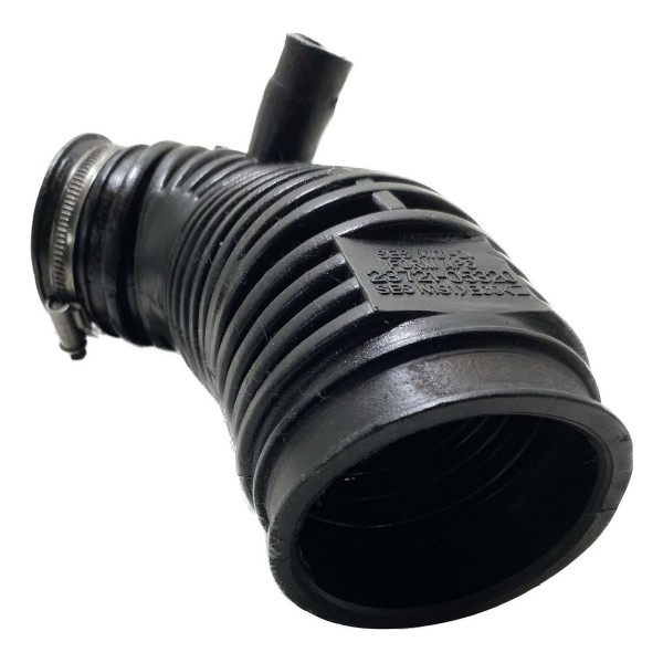 Mangueira Caixa Filtro Ar Ssangyong Musso 1997 Cx352