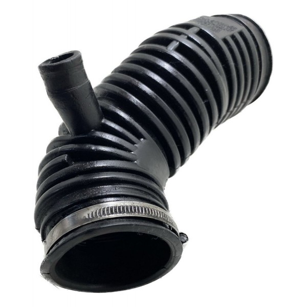 Mangueira Caixa Filtro Ar Ssangyong Musso 1997 Cx352