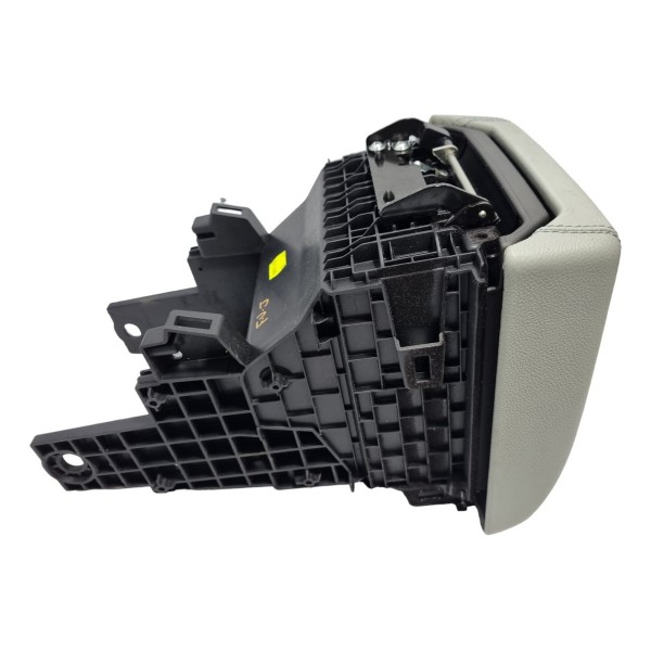 Apoio Braço Land Rover Discovery Sport 2.2 Turbo 2016  Cx459 Cinza