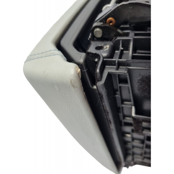 Apoio Braço Land Rover Discovery Sport 2.2 Turbo 2016  Cx459 Cinza