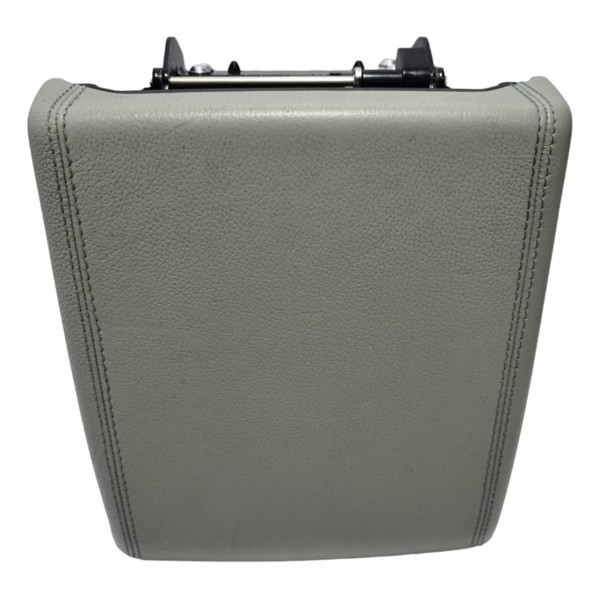 Apoio Braço Land Rover Discovery Sport 2.2 Turbo 2016  Cx459 Cinza