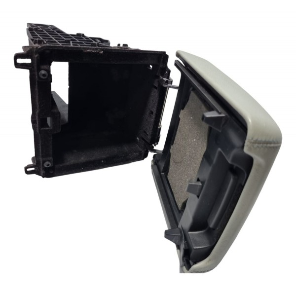 Apoio Braço Land Rover Discovery Sport 2.2 Turbo 2016  Cx459 Cinza