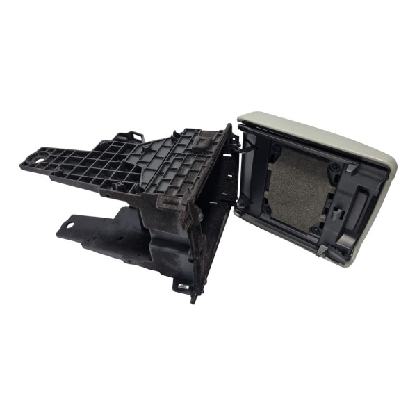 Apoio Braço Land Rover Discovery Sport 2.2 Turbo 2016  Cx459 Cinza