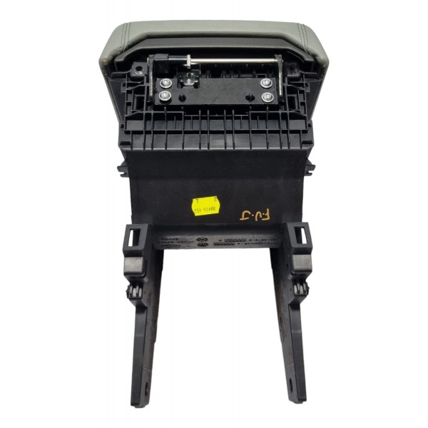 Apoio Braço Land Rover Discovery Sport 2.2 Turbo 2016  Cx459 Cinza