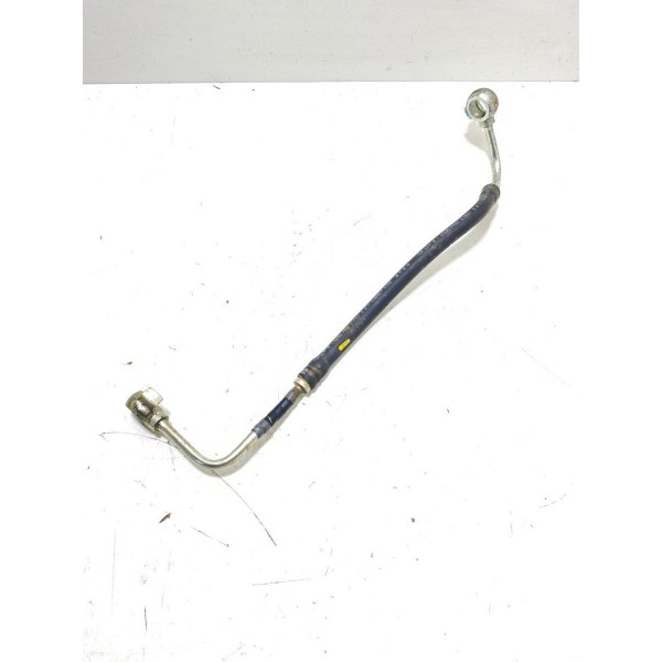 Cano Mangueira Motor Toyota Hilux 2.8 Diesel 16/22 Cx346