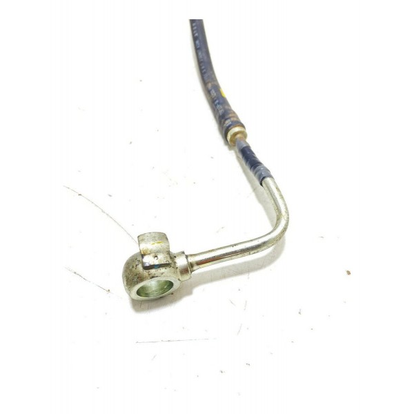 Cano Mangueira Motor Toyota Hilux 2.8 Diesel 16/22 Cx346