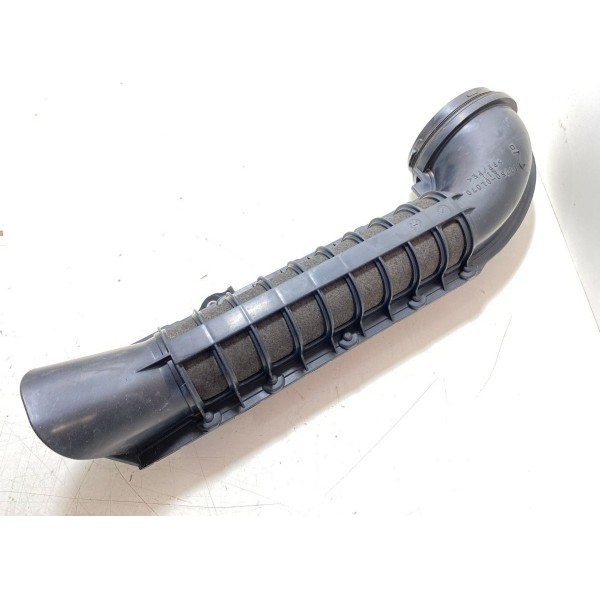 Mangueira Caixa Filtro Ar Toyota Hilux 2.8 Turbo 16/22 Cx345