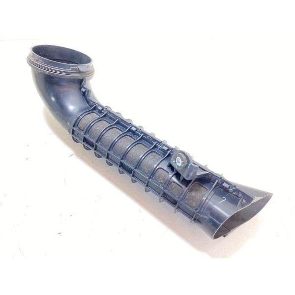 Mangueira Caixa Filtro Ar Toyota Hilux 2.8 Turbo 16/22 Cx345