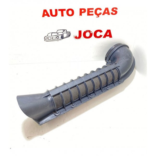 Mangueira Caixa Filtro Ar Toyota Hilux 2.8 Turbo 16/22 Cx345