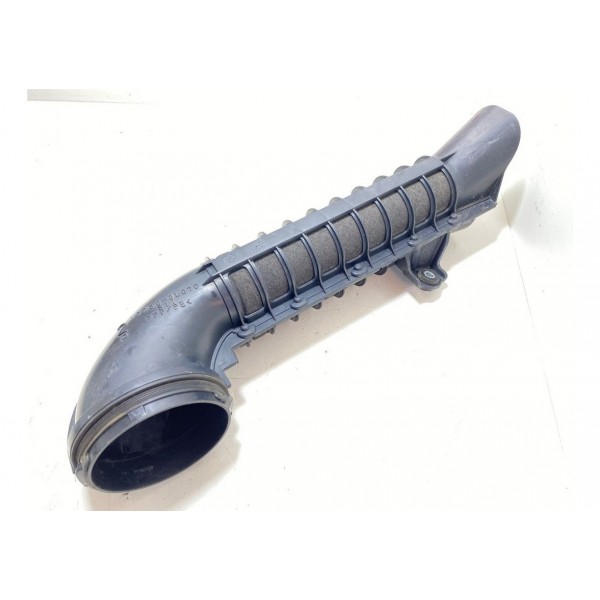 Mangueira Caixa Filtro Ar Toyota Hilux 2.8 Turbo 16/22 Cx345