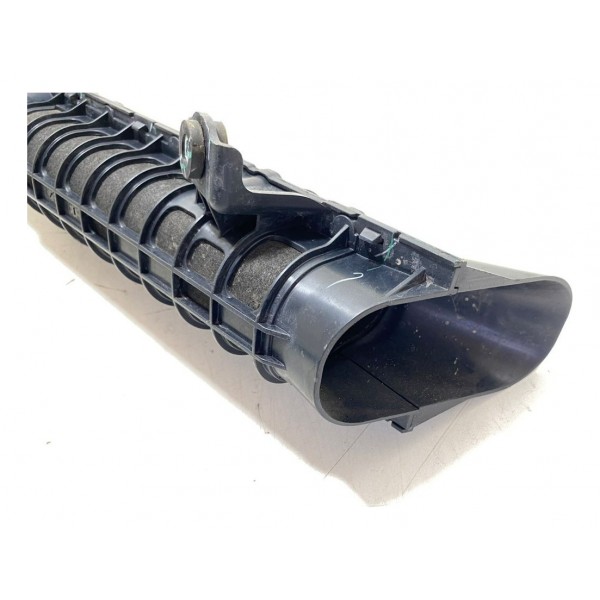 Mangueira Caixa Filtro Ar Toyota Hilux 2.8 Turbo 16/22 Cx345