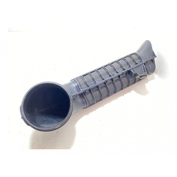 Mangueira Caixa Filtro Ar Toyota Hilux 2.8 Turbo 16/22 Cx345