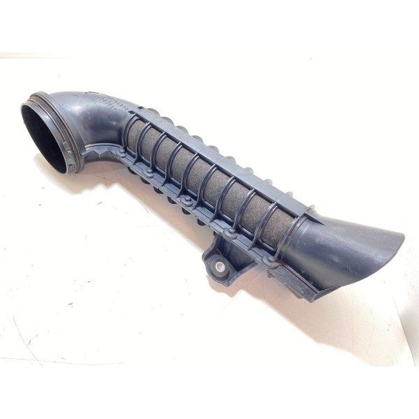 Mangueira Caixa Filtro Ar Toyota Hilux 2.8 Turbo 16/22 Cx345