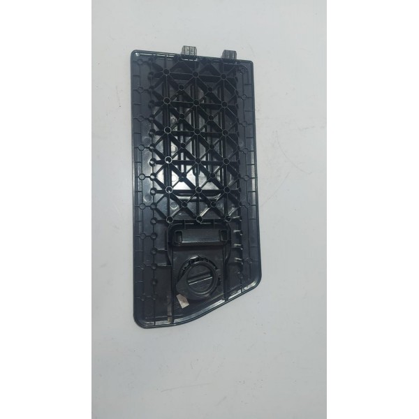 Tampa Porta Objeto Banco Tras Ranger Ab39-2646141ab Cx484