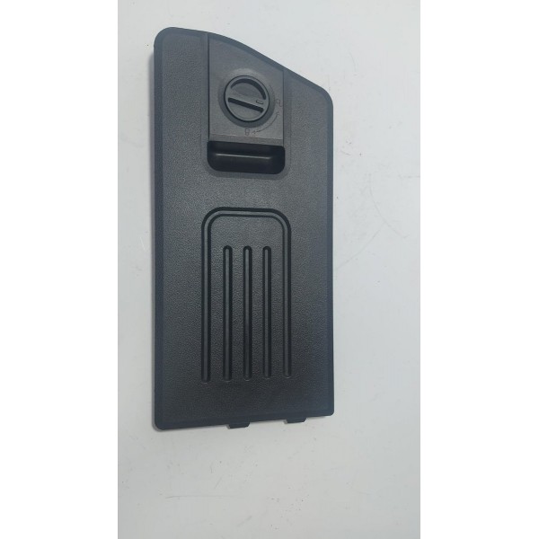 Tampa Porta Objeto Banco Tras Ranger Ab39-2646141ab Cx484