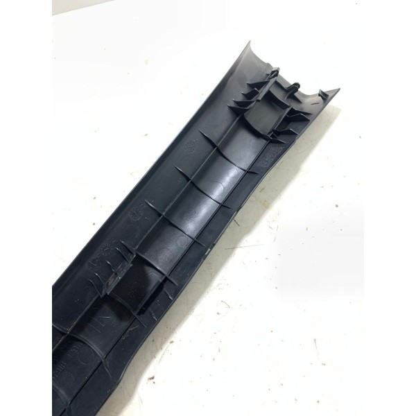 Soleira Traseira Esquerda Toyota Rav4 2017/20 Cx332