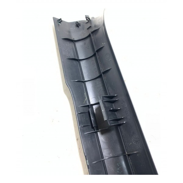 Soleira Traseira Esquerda Toyota Rav4 2017/20 Cx332