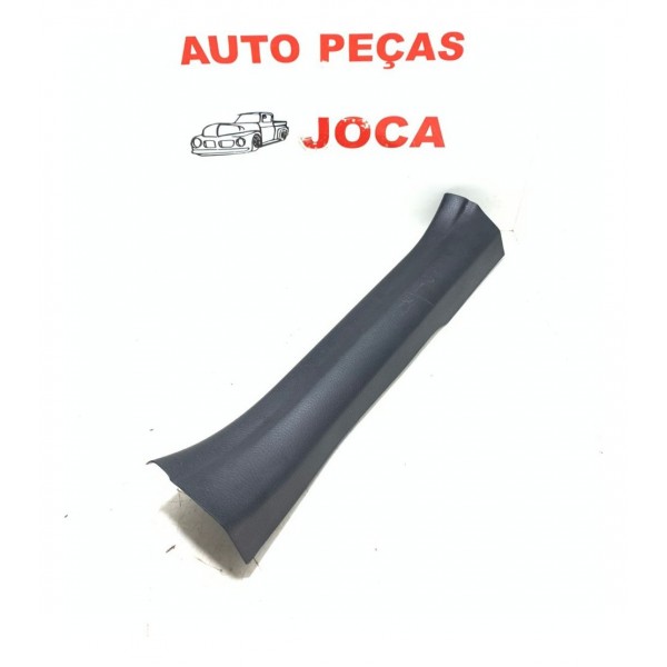 Soleira Traseira Esquerda Toyota Rav4 2017/20 Cx332