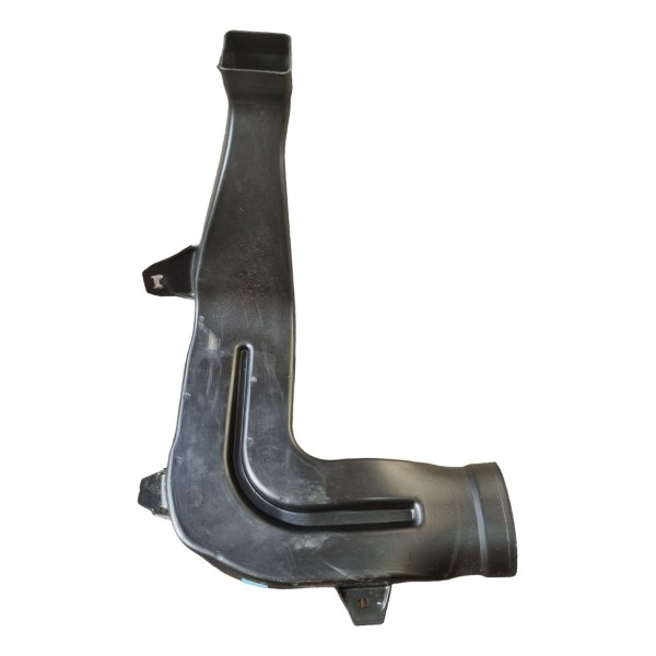 Duto Tubo De Ar Discovery Sport Fk72-01907-aa Cx459