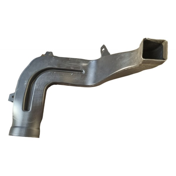 Duto Tubo De Ar Discovery Sport Fk72-01907-aa Cx459