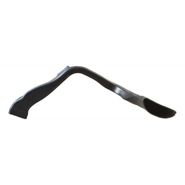 Duto Tubo De Ar Discovery Sport Fk72-01907-aa Cx459