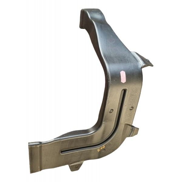 Duto Tubo De Ar Discovery Sport Fk72-01907-aa Cx459