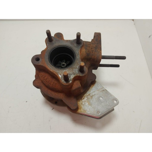 Turbina Gm S10 Trailblazer 2.8 18 Cv 2013 (12645143)