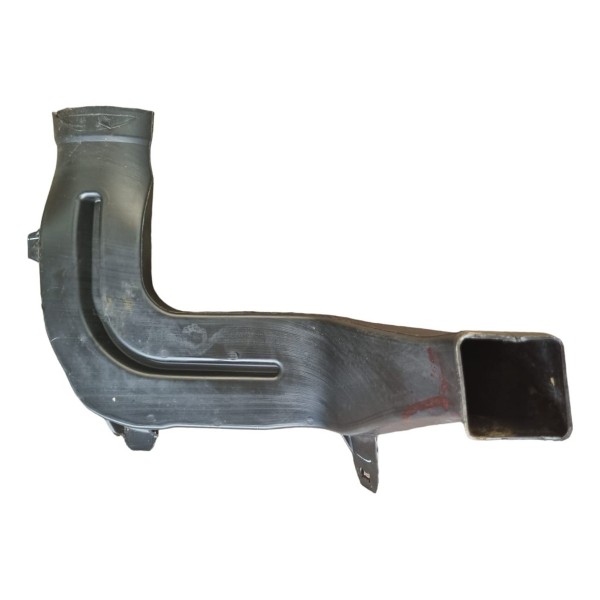 Duto Tubo De Ar Discovery Sport Fk72-01906-aa Cx459