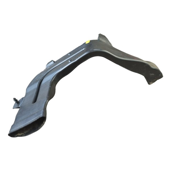 Duto Tubo De Ar Discovery Sport Fk72-01906-aa Cx459