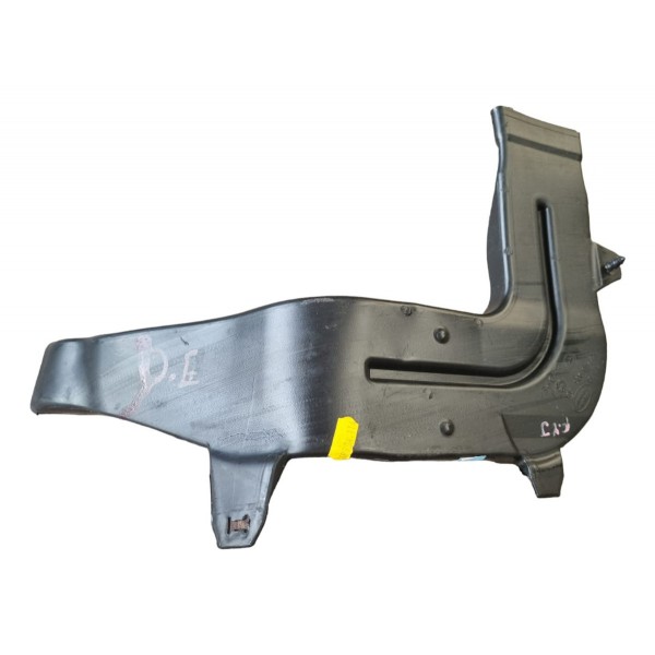 Duto Tubo De Ar Discovery Sport Fk72-01906-aa Cx459