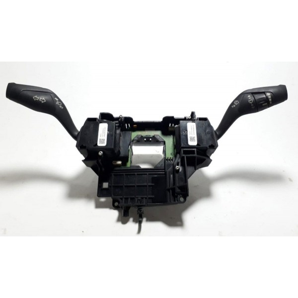 Chave Seta Limpador Ford Focus 13 Á 16  Cx37