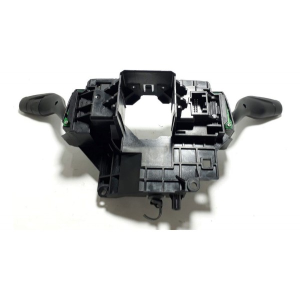 Chave Seta Limpador Ford Focus 13 Á 16  Cx37