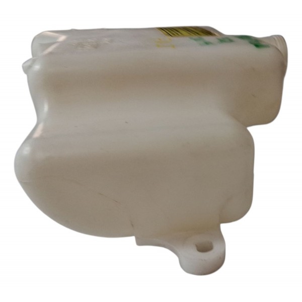 Reservatorio Agua Radiador L200 Triton 3.2 2014 Cx692