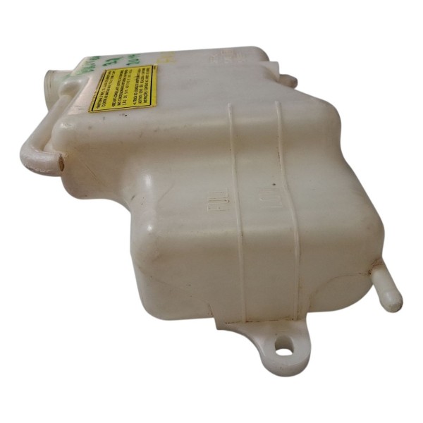 Reservatorio Agua Radiador L200 Triton 3.2 2014 Cx692