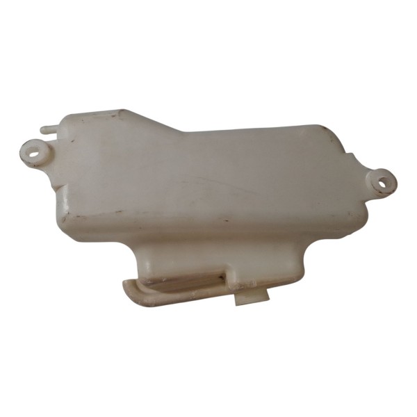 Reservatorio Agua Radiador L200 Triton 3.2 2014 Cx692