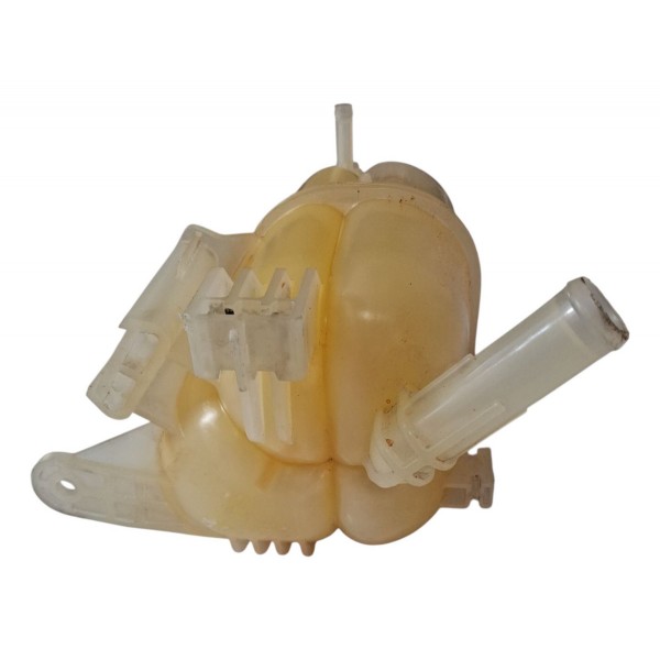 Reservatório Água Radiador  S10 2.5  2016 Cx692