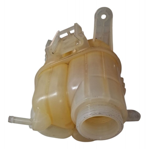 Reservatório Água Radiador  S10 2.5  2016 Cx692