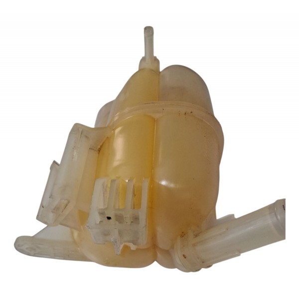 Reservatório Água Radiador  S10 2.5  2016 Cx692