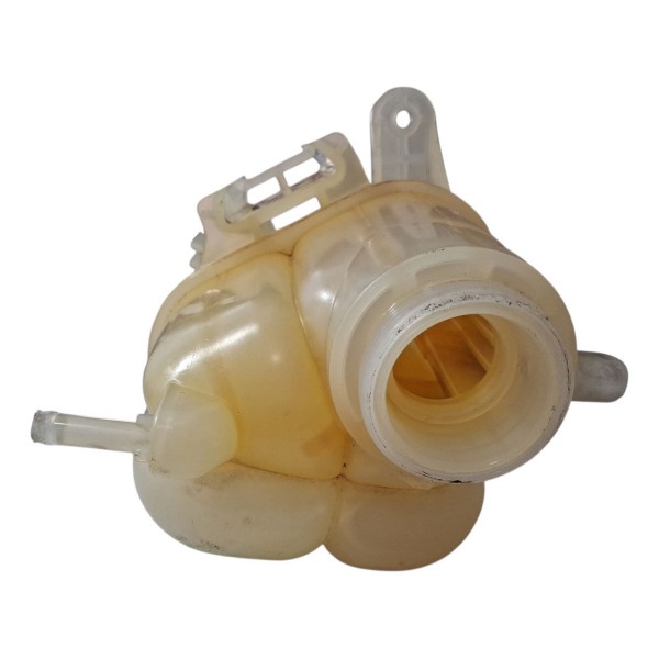 Reservatório Água Radiador  S10 2.5  2016 Cx692