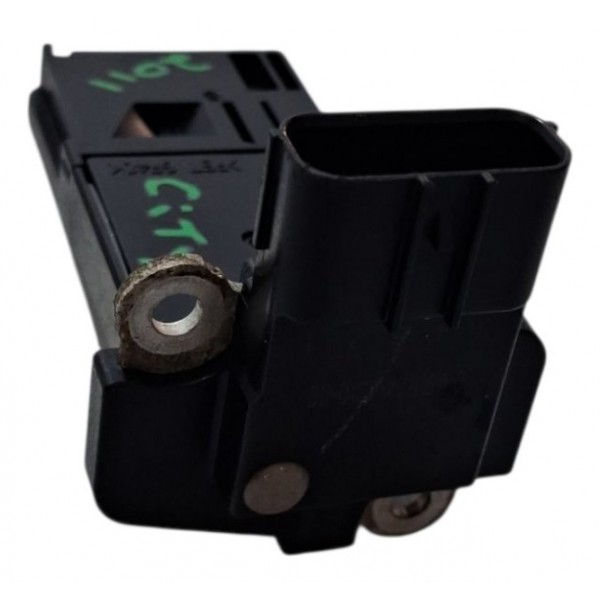 Sensor Fluxo Ar Honda City 2011 Cx692