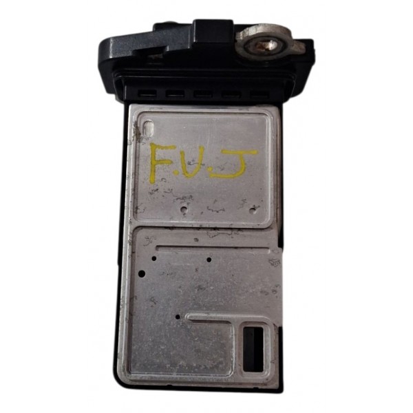 Sensor Fluxo Ar Honda City 2011 Cx692