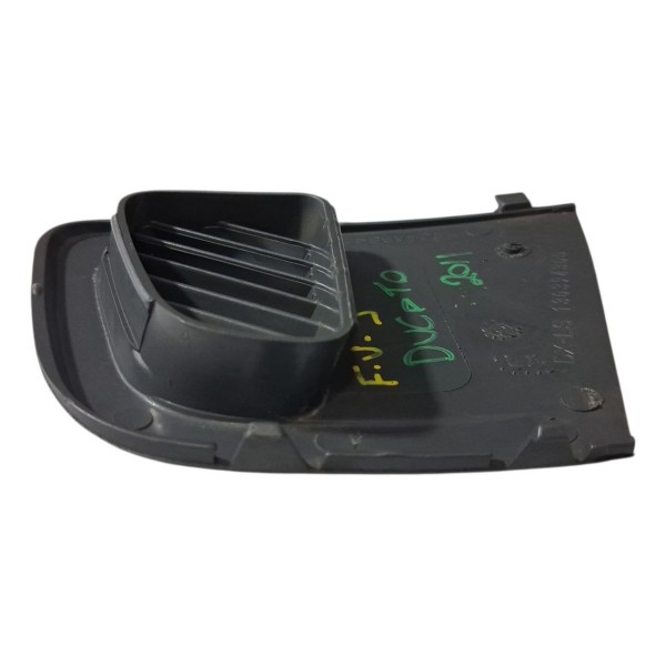 Difusor Ar Canto Direito Fiat Ducato 2011 Cx692