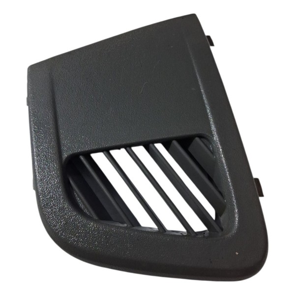 Difusor Ar Canto Direito Fiat Ducato 2011 Cx692