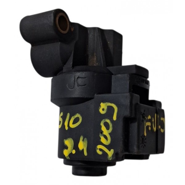 Atuador Marcha Lenta S10 2.4 2009 Cx692